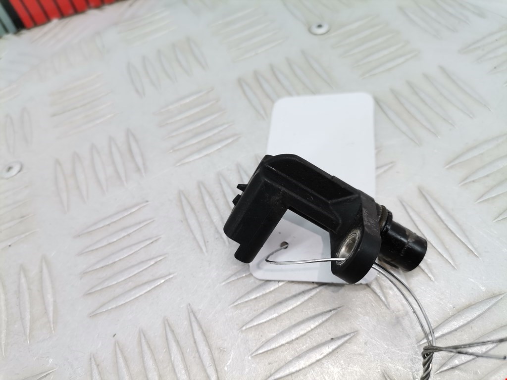 Датчик положения распредвала PEUGEOT 207 2006-2015