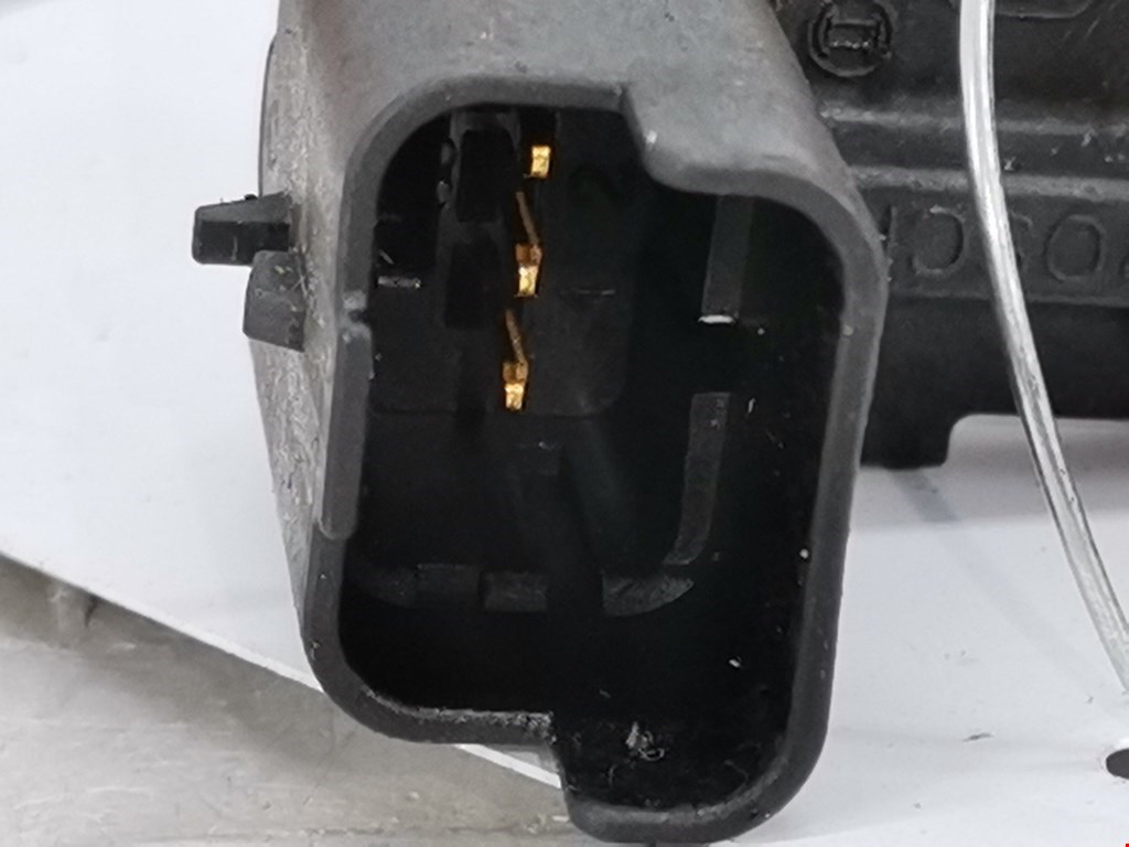 Датчик положения распредвала PEUGEOT 207 2006-2015