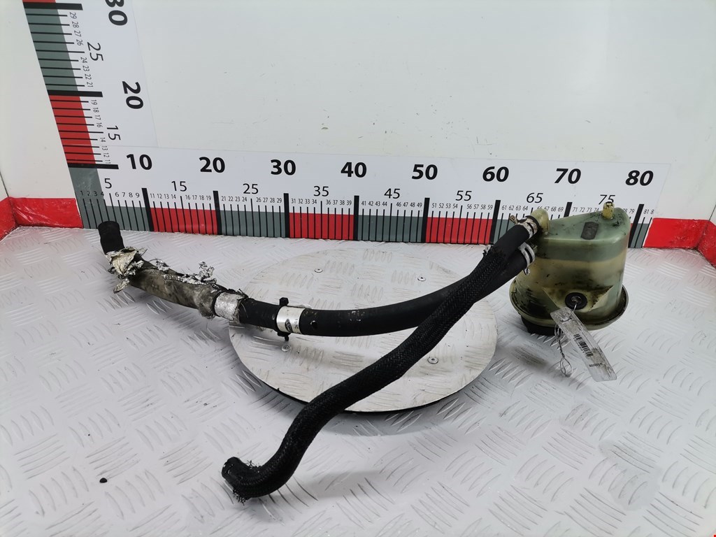 Бачок ГУР (гидроусилителя) FORD Mondeo III 2000-2007