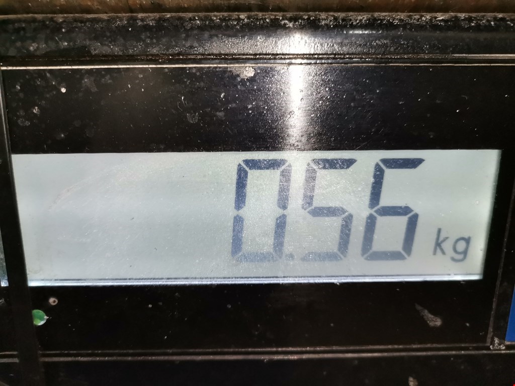 Бачок ГУР (гидроусилителя) FORD Mondeo III 2000-2007