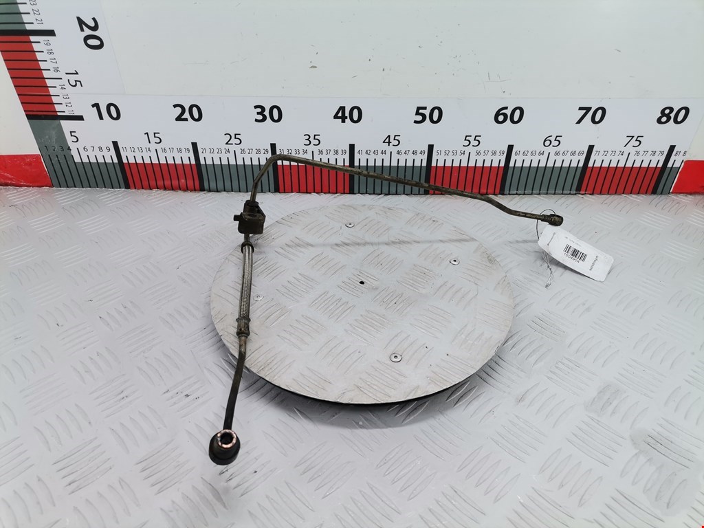 Трубка нагнетателя FORD Mondeo III 2000-2007