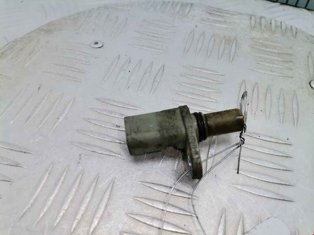 Датчик положения распредвала FORD Mondeo III 2000-2007