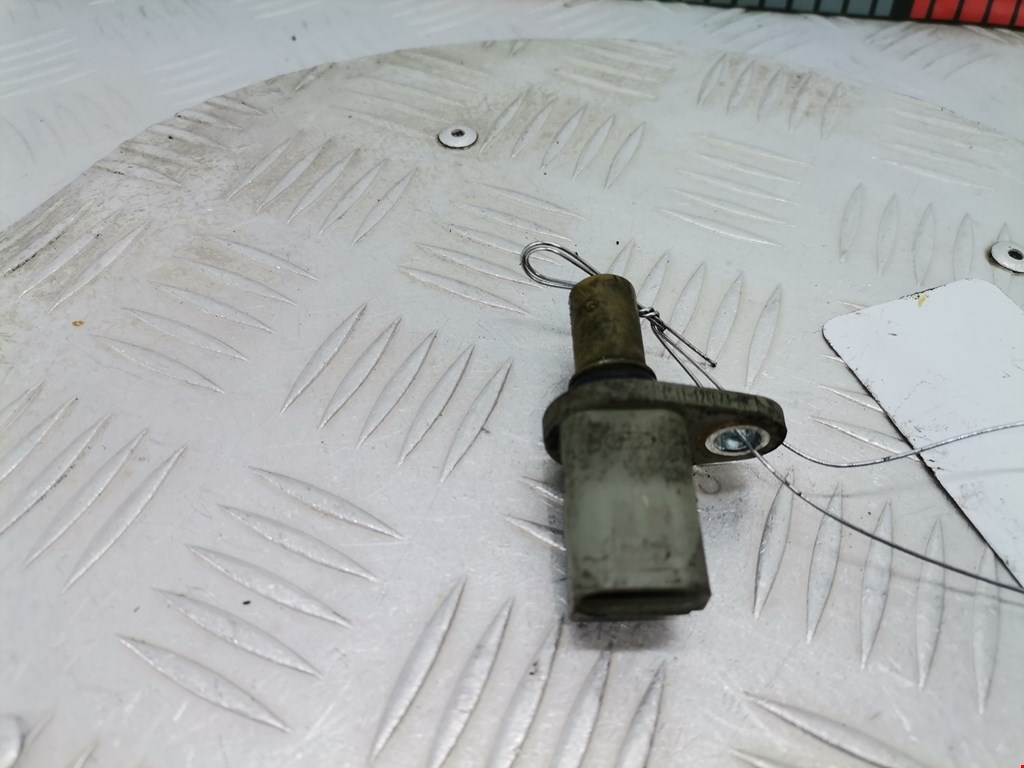 Датчик положения распредвала FORD Mondeo III 2000-2007