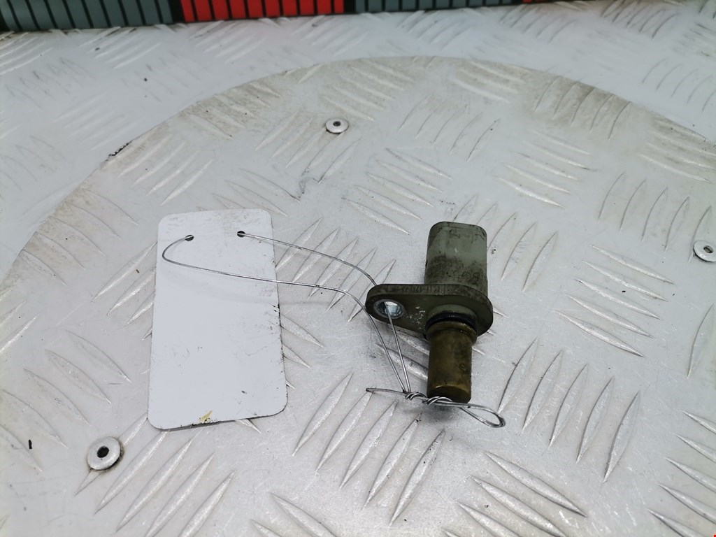 Датчик положения распредвала FORD Mondeo III 2000-2007