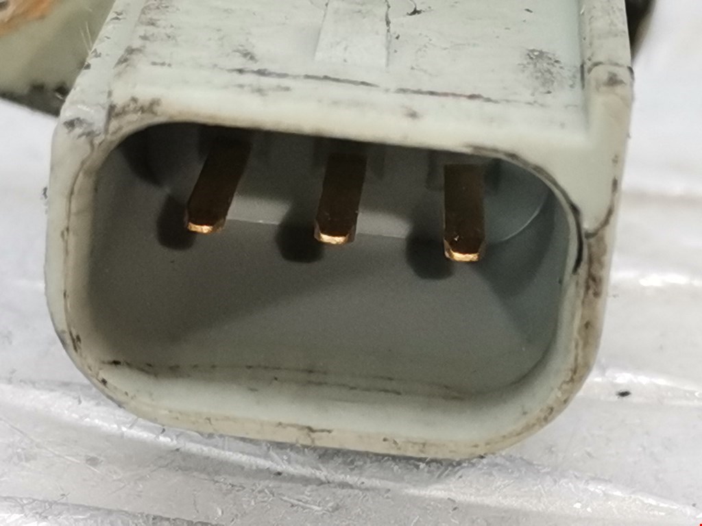 Датчик положения распредвала FORD Mondeo III 2000-2007