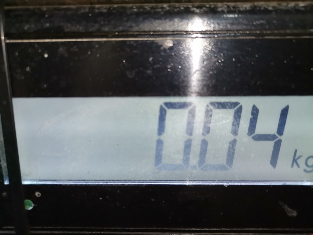 Датчик положения распредвала FORD Mondeo III 2000-2007