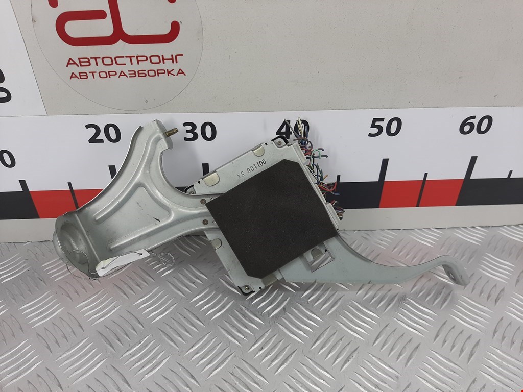 Блок комфорта LEXUS RX 300 1997-2003