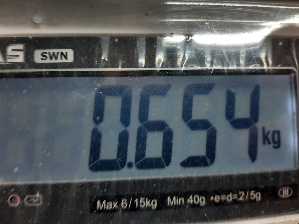 Блок комфорта LEXUS RX 300 1997-2003