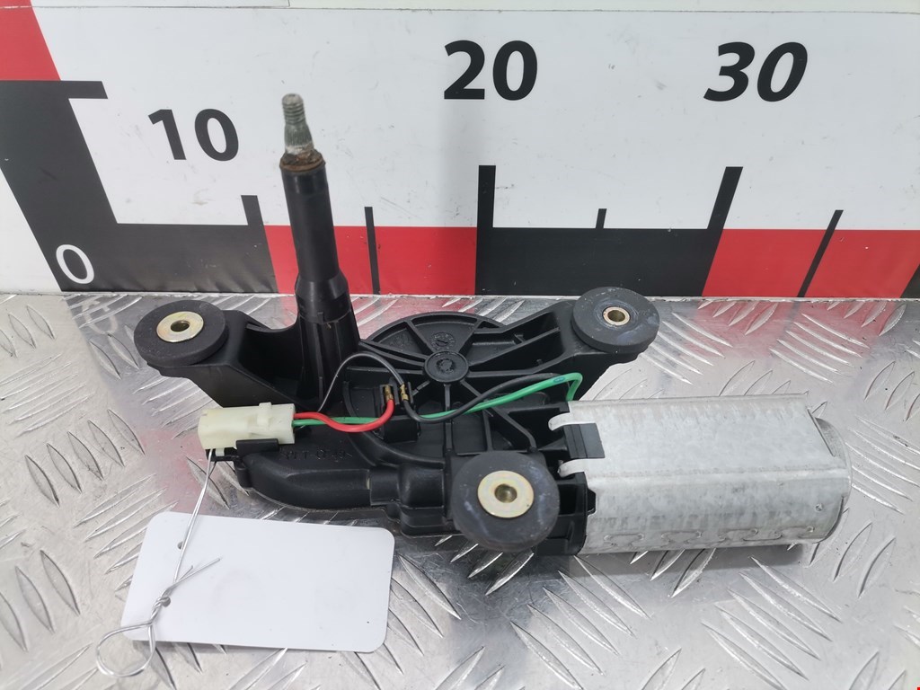 Моторчик стеклоочистителя задний FIAT Punto II (188) 1999-2007