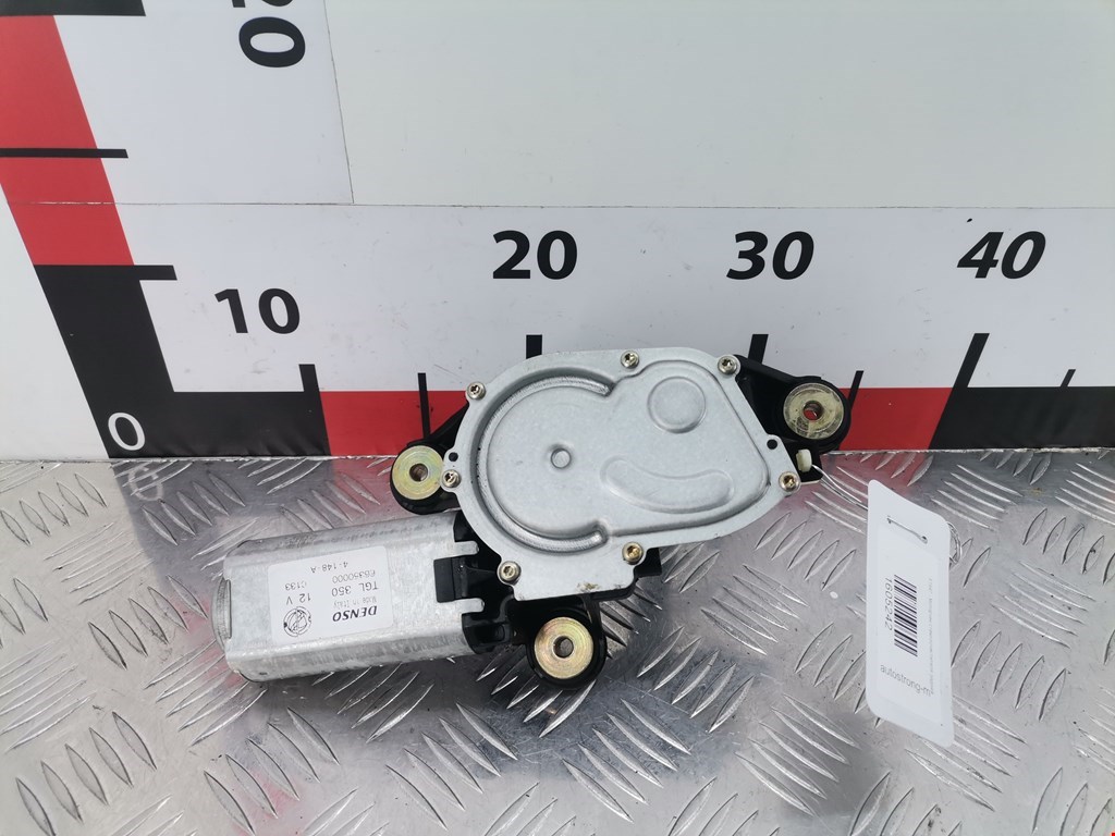 Моторчик стеклоочистителя задний FIAT Punto II (188) 1999-2007