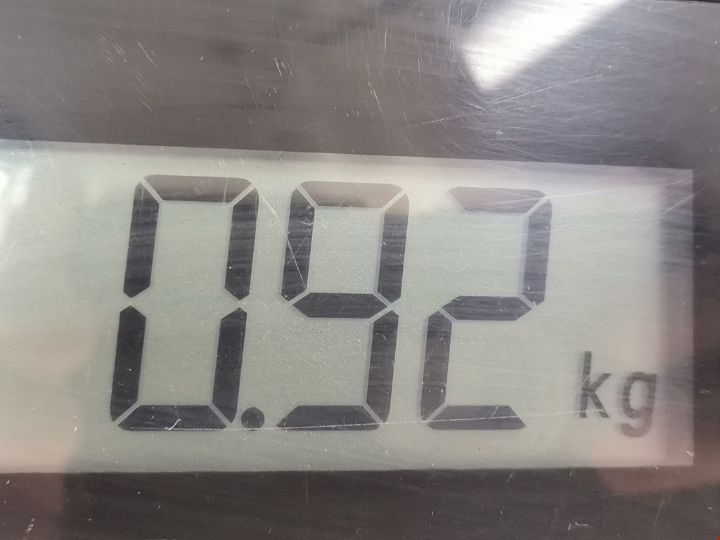 Моторчик стеклоочистителя задний FIAT Punto II (188) 1999-2007