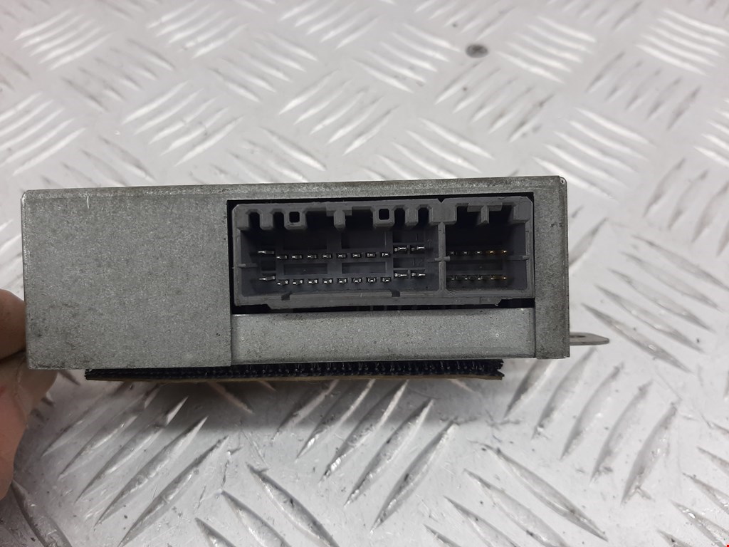 Блок комфорта CHRYSLER Pacifica 2003-2008