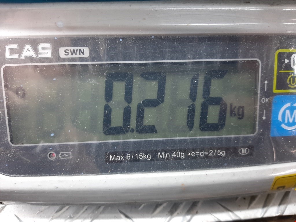 Блок комфорта CHRYSLER Pacifica 2003-2008