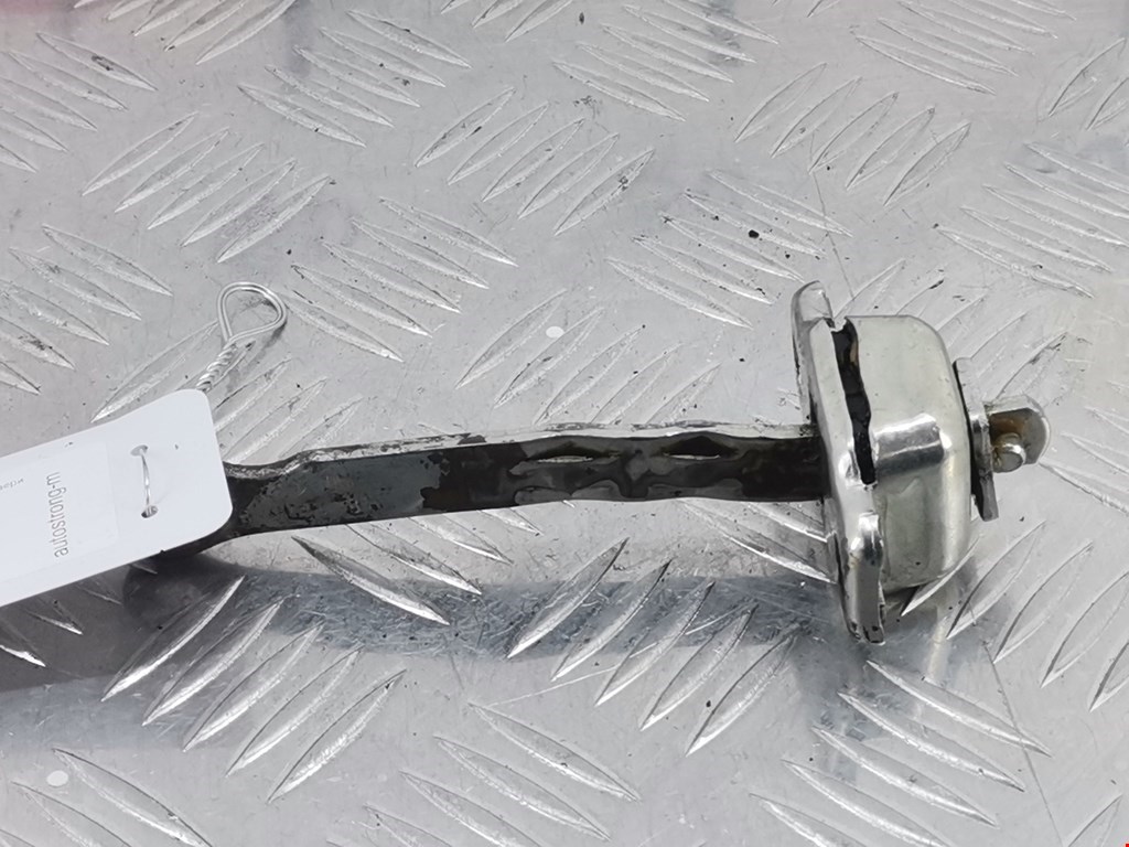 Ограничитель открывания двери OPEL Corsa B 1993-2000