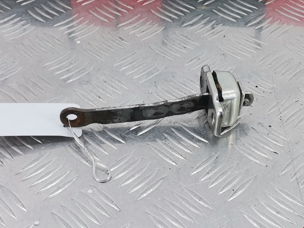 Ограничитель открывания двери OPEL Corsa B 1993-2000