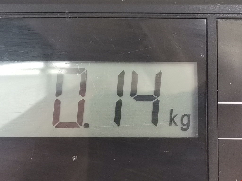 Ограничитель открывания двери OPEL Corsa B 1993-2000