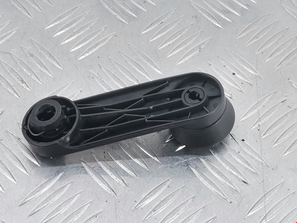 Ручка стеклоподъемника OPEL Corsa B 1993-2000