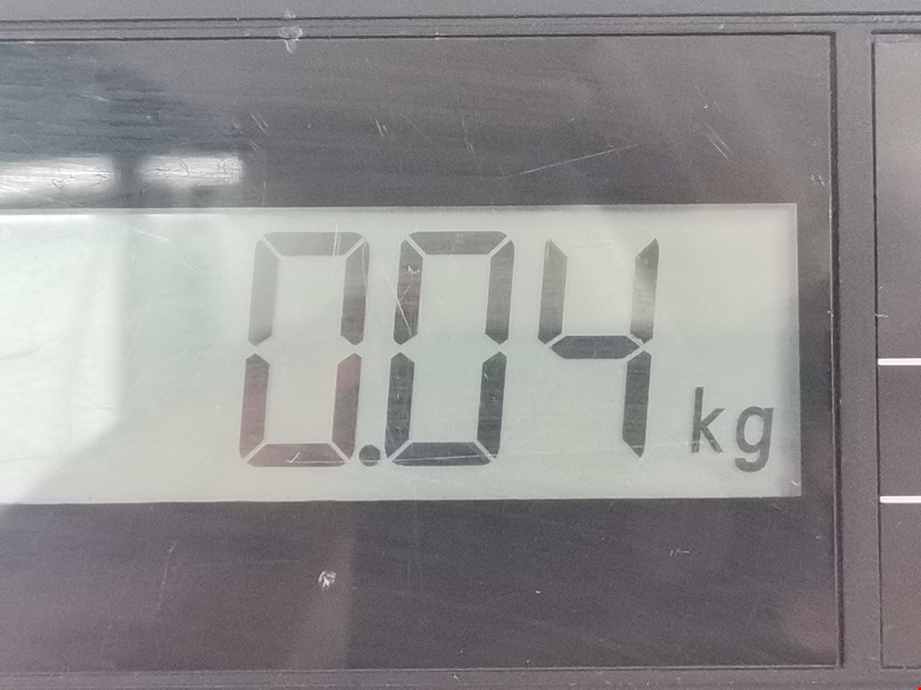 Ручка стеклоподъемника OPEL Corsa B 1993-2000