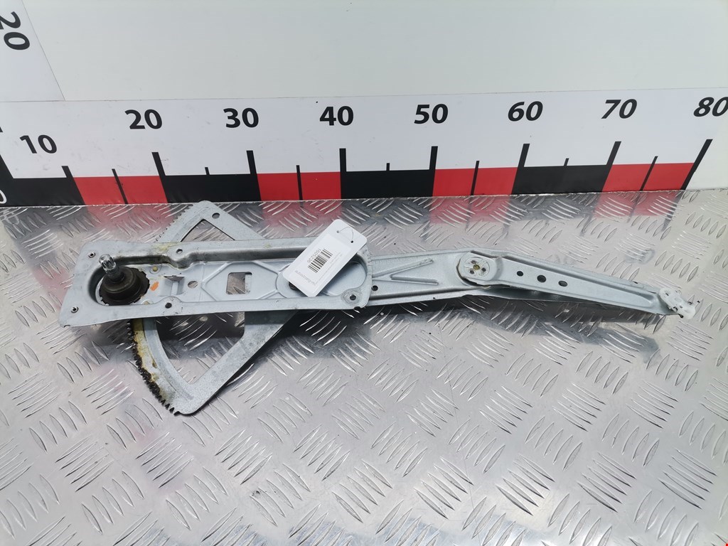 Стеклоподъемник передний левый OPEL Corsa B 1993-2000