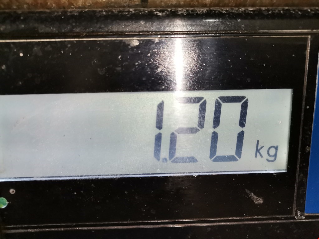 Корпус масляного фильтра PEUGEOT 307 2001-2008