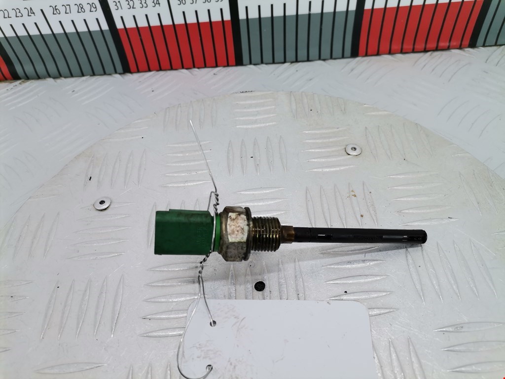 Датчик уровня масла PEUGEOT 307 2001-2008