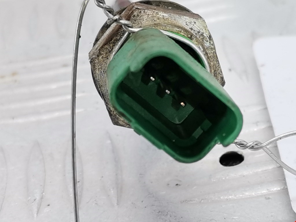 Датчик уровня масла PEUGEOT 307 2001-2008