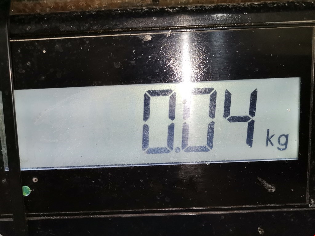 Датчик уровня масла PEUGEOT 307 2001-2008