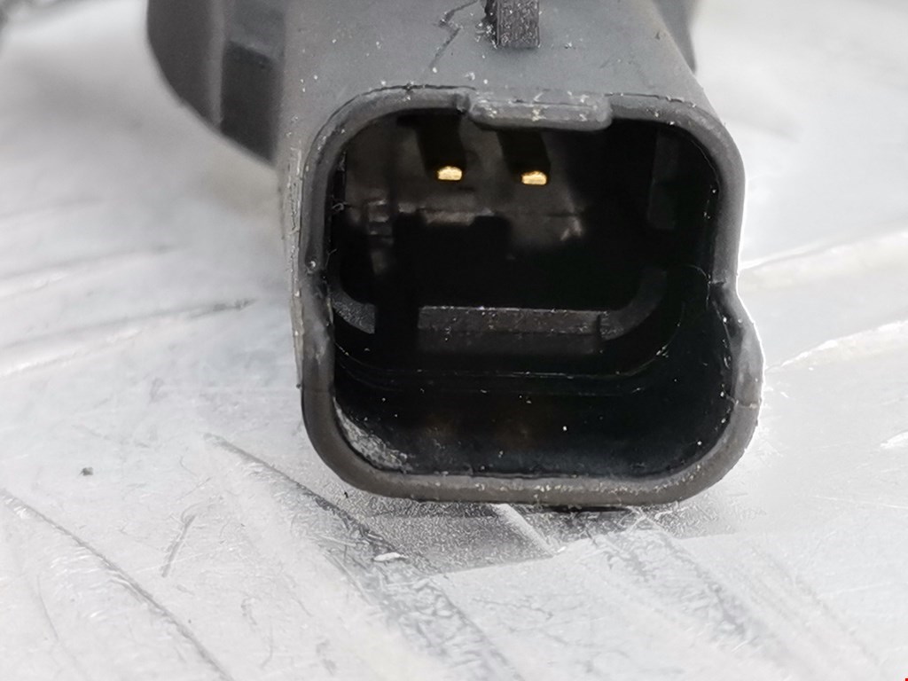 Датчик детонации PEUGEOT 307 2001-2008