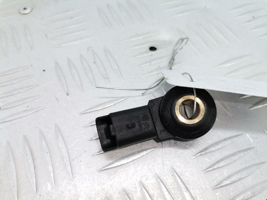 Датчик детонации PEUGEOT 307 2001-2008