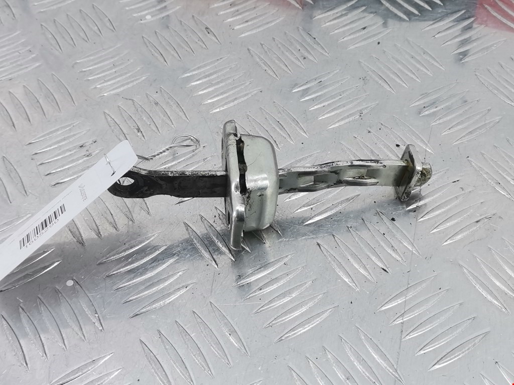 Ограничитель открывания двери OPEL Corsa B 1993-2000