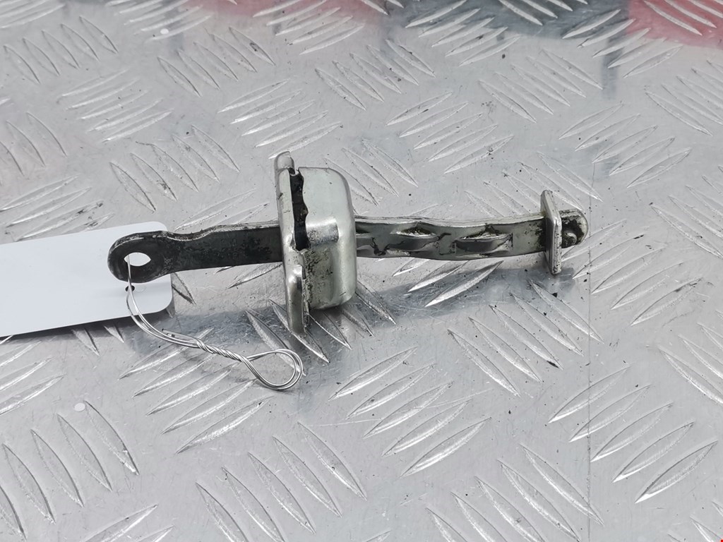 Ограничитель открывания двери OPEL Corsa B 1993-2000