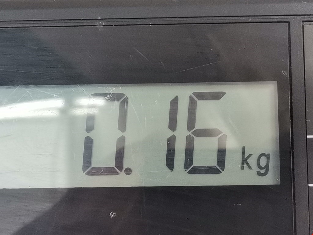 Ограничитель открывания двери OPEL Corsa B 1993-2000