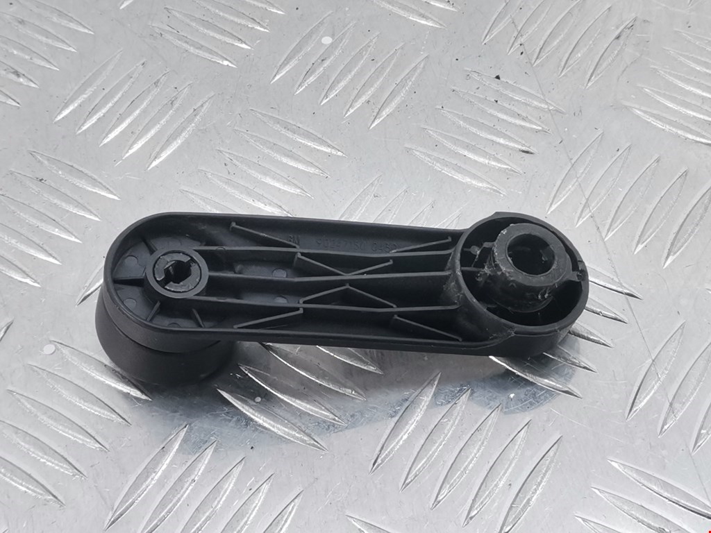 Ручка стеклоподъемника OPEL Corsa B 1993-2000