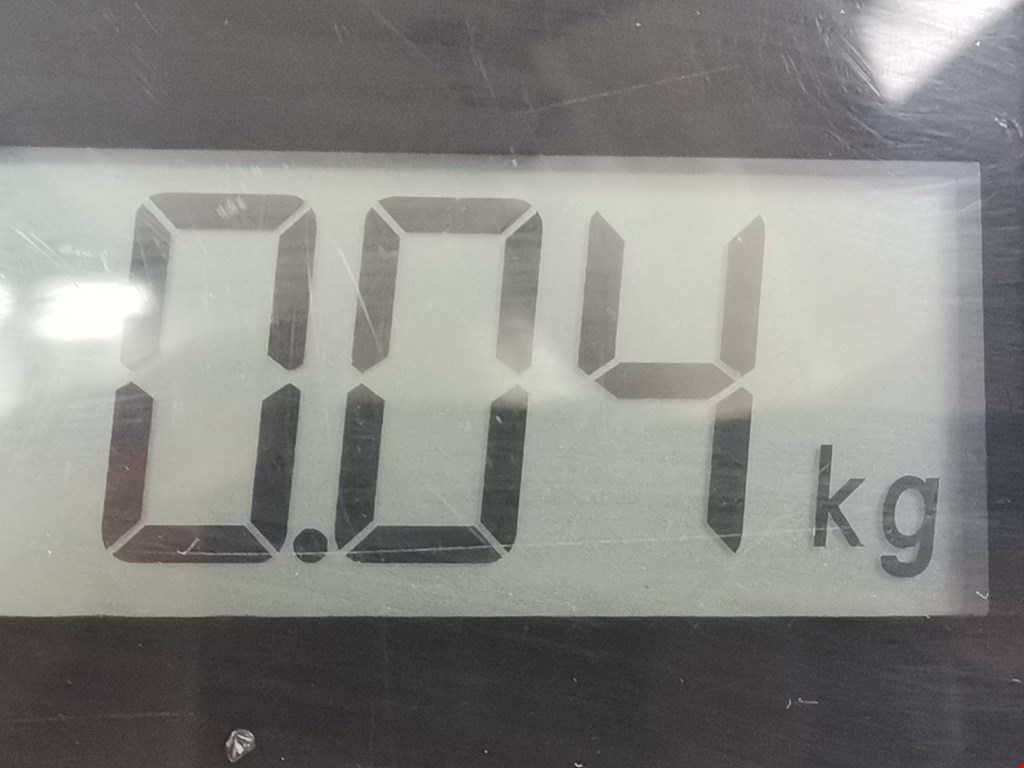 Ручка стеклоподъемника OPEL Corsa B 1993-2000