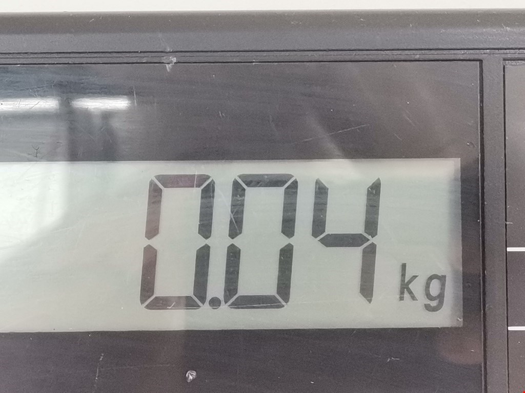 Датчик AIR BAG (подушек безопасности) OPEL Corsa B 1993-2000