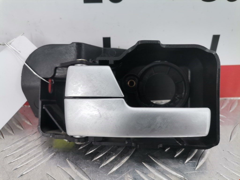 Ручка дверная передняя внутренняя левая FORD Mondeo III 2000-2007