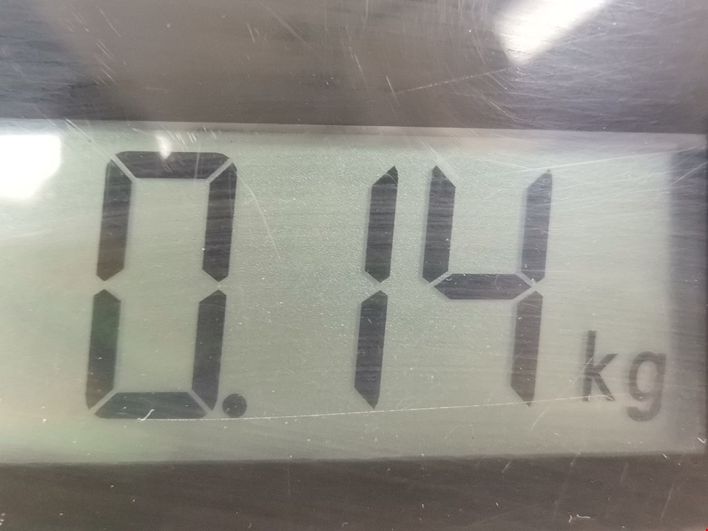 Ручка дверная передняя внутренняя левая FORD Mondeo III 2000-2007