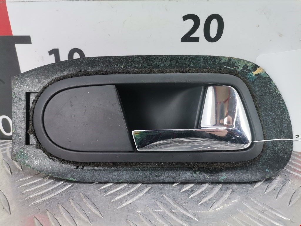 Ручка дверная передняя внутренняя правая FORD Galaxy 1995-2005