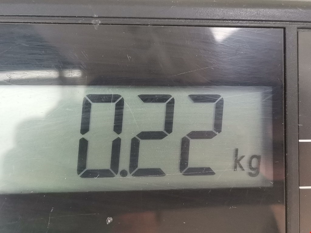 Ручка дверная передняя внутренняя правая FORD Galaxy 1995-2005