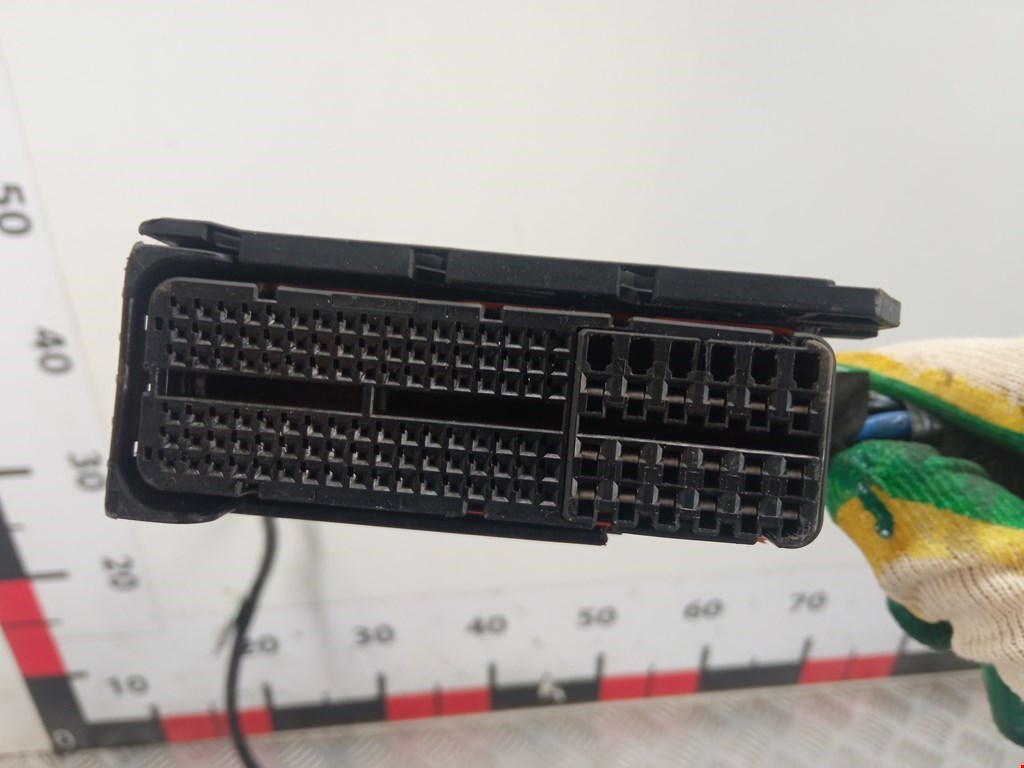 Проводка коса TOYOTA Corolla E120 2001-2006