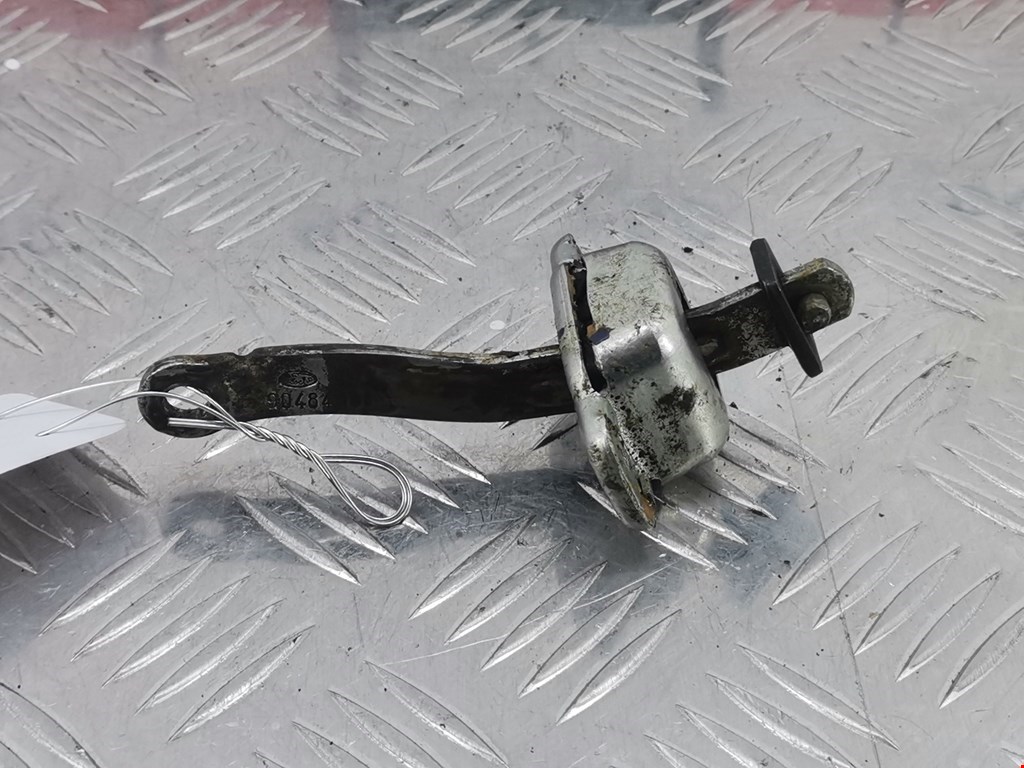 Ограничитель открывания двери OPEL Corsa B 1993-2000