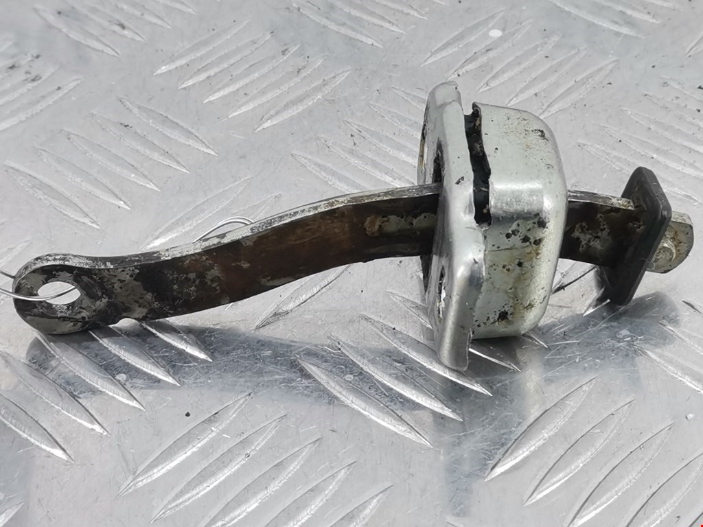 Ограничитель открывания двери OPEL Corsa B 1993-2000