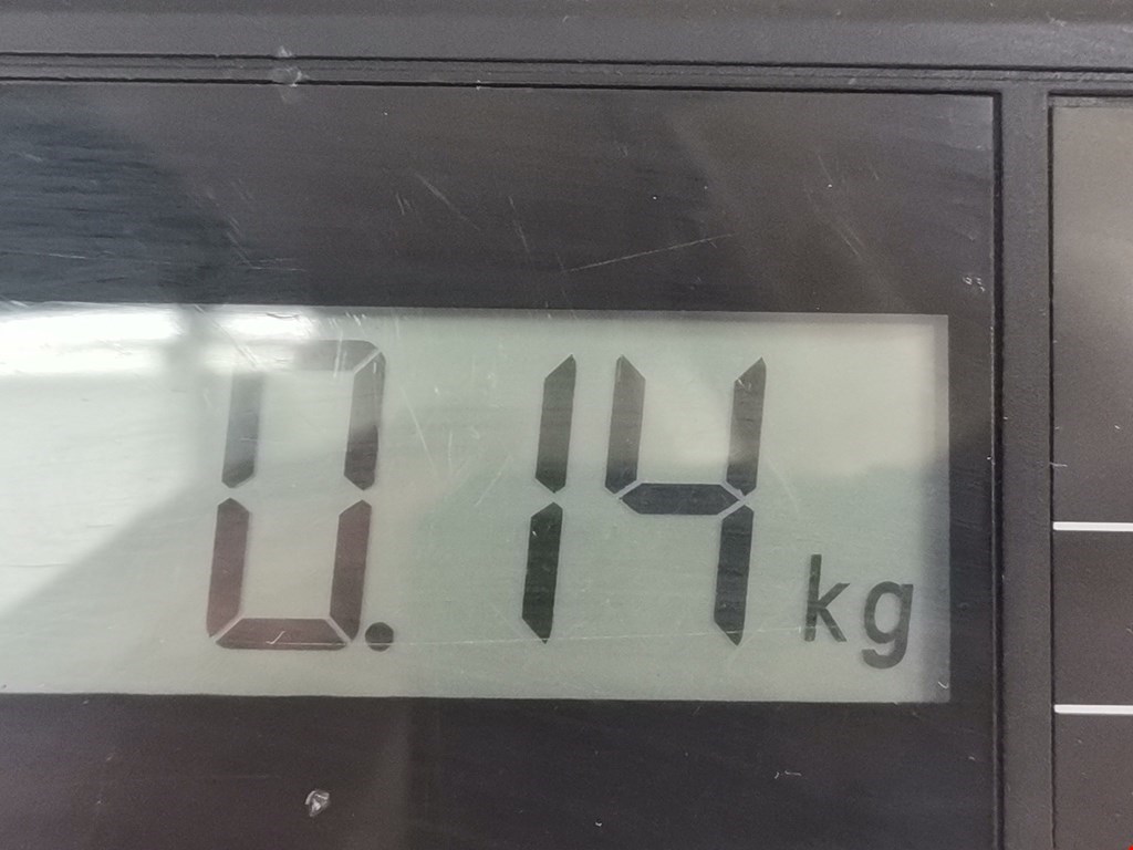 Ограничитель открывания двери OPEL Corsa B 1993-2000