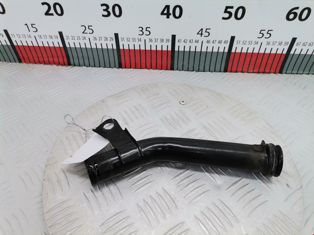 Патрубок RENAULT Laguna 2001-2007