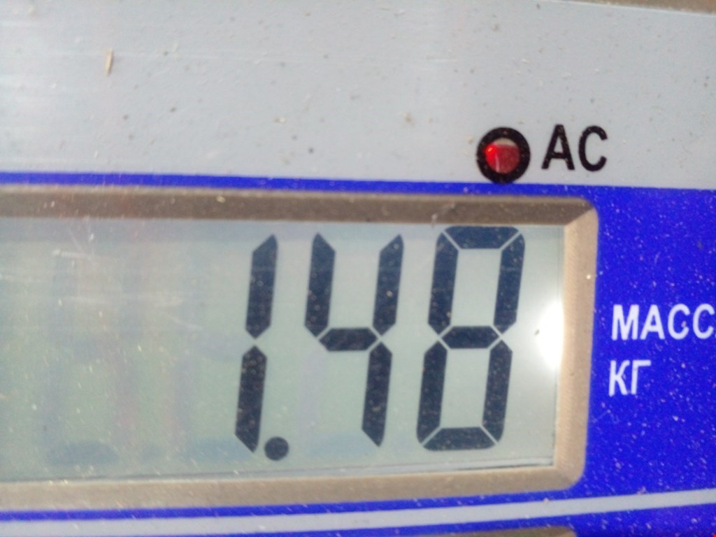 Проводка коса TOYOTA Corolla E120 2001-2006