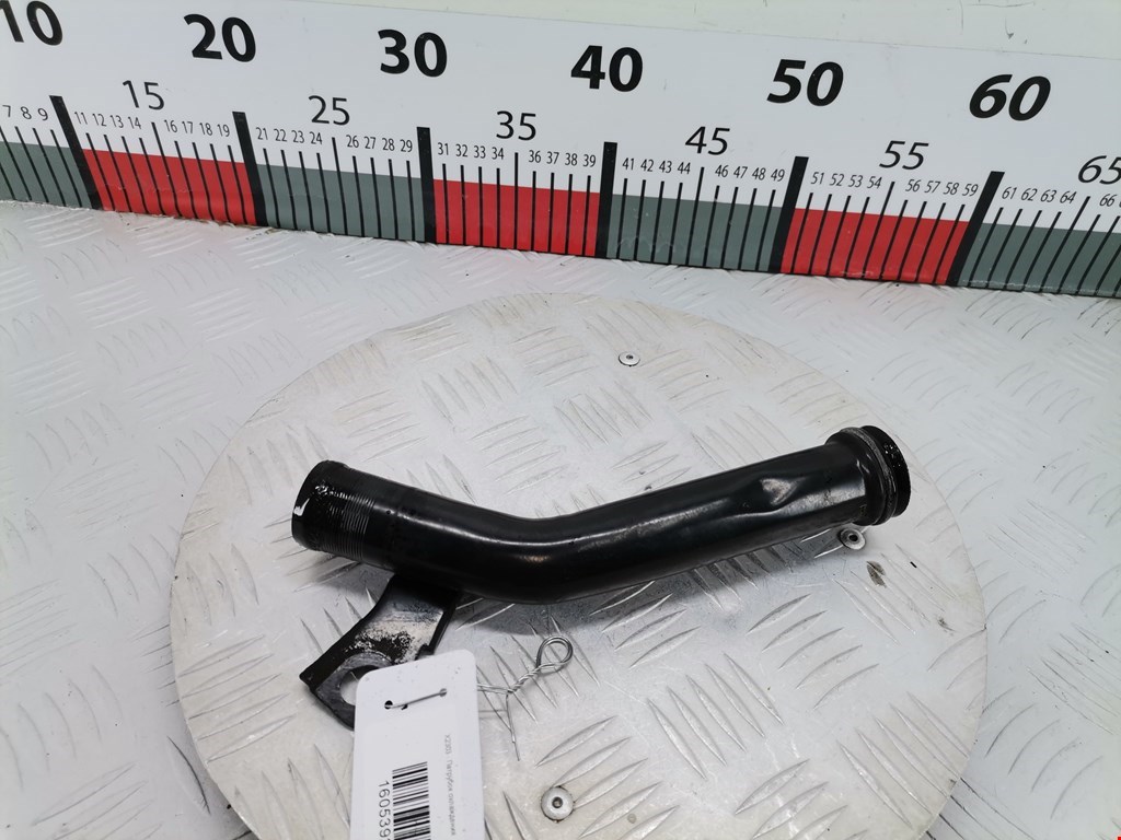 Патрубок RENAULT Laguna 2001-2007