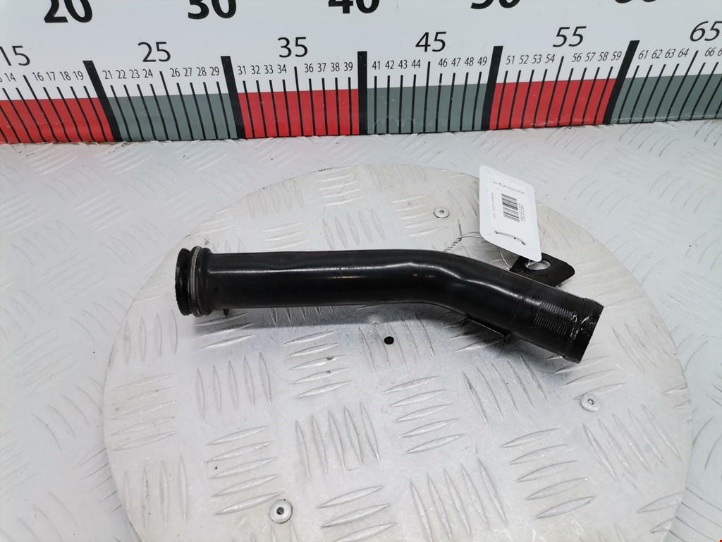 Патрубок RENAULT Laguna 2001-2007