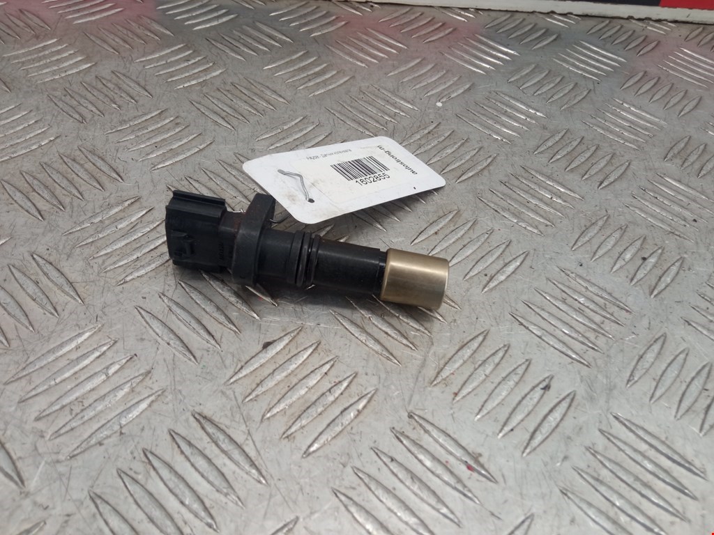 Датчик коленвала Toyota Corolla 9 (2001-2007)