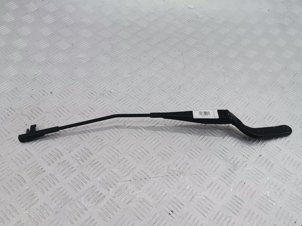 Поводок дворников передний левый/ правый FORD C-MAX 2003-2010