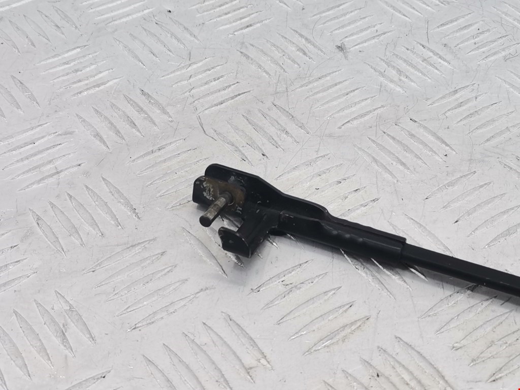 Поводок дворников передний левый/ правый FORD C-MAX 2003-2010